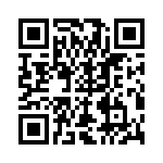 PT06A-12-3P QRCode