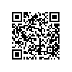 PT06A-12-4P-470 QRCode