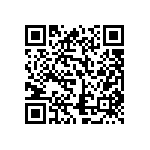 PT06A-12-8P-002 QRCode