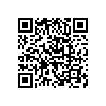 PT06A-12-8P-025 QRCode