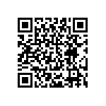 PT06A-12-8PX-002 QRCode