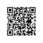 PT06A-12-8S-424 QRCode