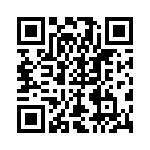 PT06A-12-8S-SR QRCode