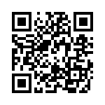 PT06A-12-8S QRCode