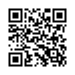 PT06A-12-98S QRCode