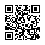 PT06A-14-12S QRCode