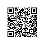 PT06A-14-15P-SR QRCode