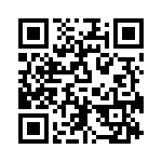 PT06A-14-15PY QRCode