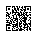 PT06A-14-15S-111 QRCode