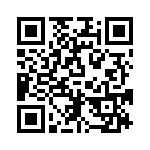 PT06A-14-18P QRCode