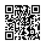 PT06A-14-18PW QRCode