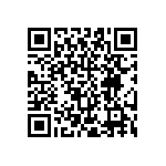 PT06A-14-18S-424 QRCode