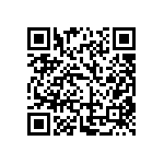 PT06A-14-19P-340 QRCode