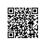 PT06A-14-19P-424 QRCode