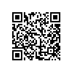 PT06A-14-19P-470 QRCode