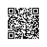 PT06A-14-19S-014 QRCode