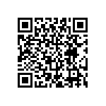 PT06A-14-19S-025 QRCode