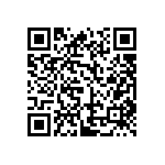 PT06A-14-19S-SR QRCode