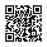 PT06A-14-2S QRCode