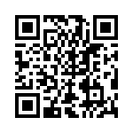 PT06A-14-5PX QRCode