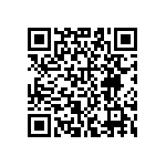 PT06A-14-5S-470 QRCode