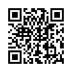 PT06A-14-5S QRCode