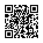 PT06A-14-8S QRCode