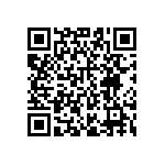 PT06A-16-23S-SR QRCode