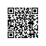 PT06A-16-26P-424 QRCode