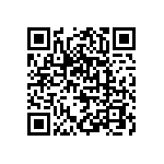 PT06A-16-26S-340 QRCode