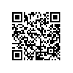 PT06A-16-26S-424 QRCode