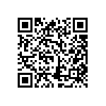 PT06A-16-8S-009 QRCode