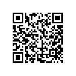 PT06A-18-11P-424 QRCode