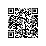 PT06A-18-11PW-424 QRCode