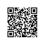 PT06A-18-11S-SR QRCode