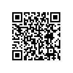 PT06A-18-32P-470 QRCode