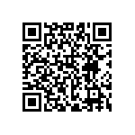 PT06A-18-32S-SR QRCode