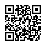 PT06A-18-32SW QRCode