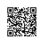 PT06A-18-5S-023 QRCode