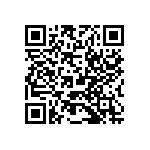 PT06A-18-91S-SR QRCode