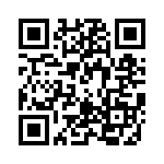 PT06A-20-16PW QRCode