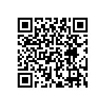 PT06A-20-16S-386 QRCode