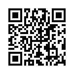 PT06A-20-16S QRCode