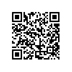 PT06A-20-25P-023 QRCode