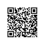 PT06A-20-25P-025 QRCode