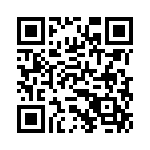 PT06A-20-39PW QRCode