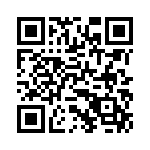 PT06A-20-41P QRCode