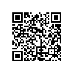 PT06A-20-41PW-027 QRCode