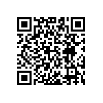 PT06A-20-41PW-424 QRCode