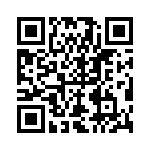 PT06A-20-41S QRCode